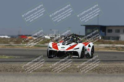 media/May-18-2025-VARA (Sun) [[43312b2602]]/Qualifying/Group 2/Sweeper turn/